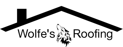 Wolfe's Roofing